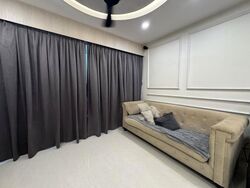 Ecopolitan (D19), Condominium #630076291